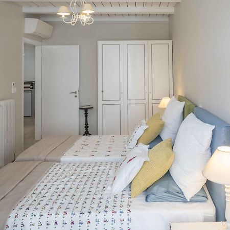 Athenian House In Plaka Villa By Athenian Homes (Adults Only) מראה חיצוני תמונה