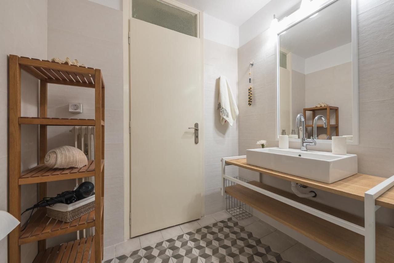 Athenian House In Plaka Villa By Athenian Homes (Adults Only) מראה חיצוני תמונה