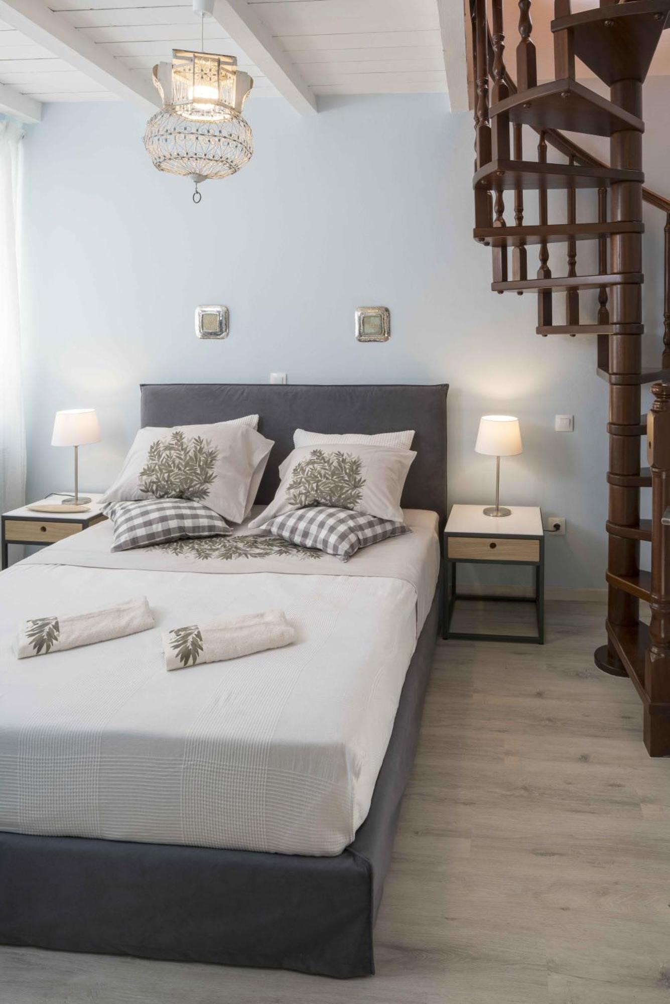 Athenian House In Plaka Villa By Athenian Homes (Adults Only) מראה חיצוני תמונה