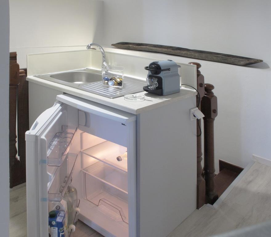 Athenian House In Plaka Villa By Athenian Homes (Adults Only) מראה חיצוני תמונה