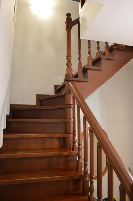 Athenian House In Plaka Villa By Athenian Homes (Adults Only) מראה חיצוני תמונה