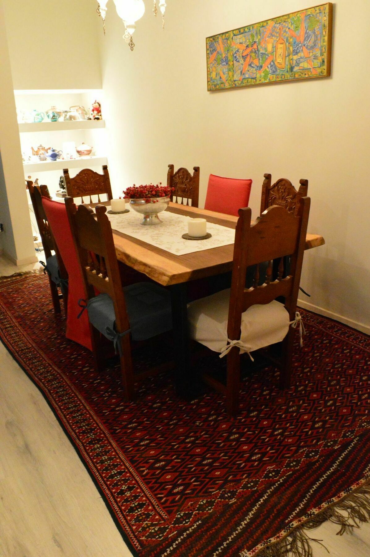Athenian House In Plaka Villa By Athenian Homes (Adults Only) מראה חיצוני תמונה