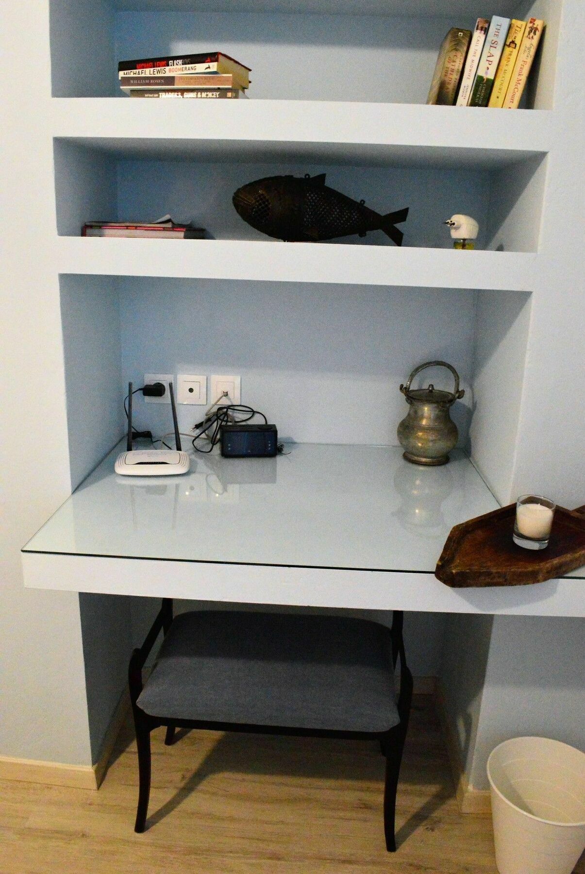 Athenian House In Plaka Villa By Athenian Homes (Adults Only) מראה חיצוני תמונה