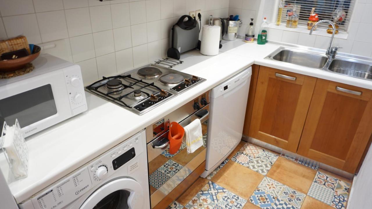 Athenian House In Plaka Villa By Athenian Homes (Adults Only) מראה חיצוני תמונה