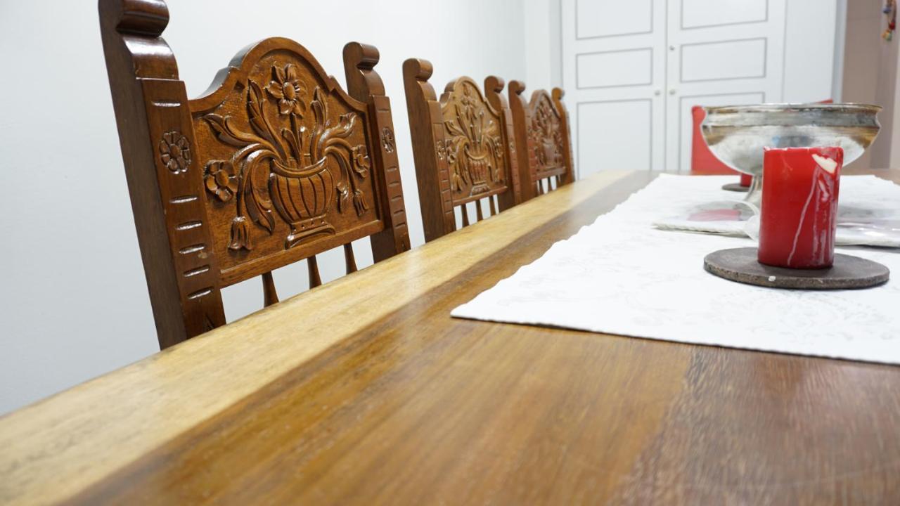Athenian House In Plaka Villa By Athenian Homes (Adults Only) מראה חיצוני תמונה
