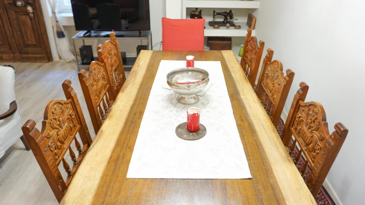 Athenian House In Plaka Villa By Athenian Homes (Adults Only) מראה חיצוני תמונה