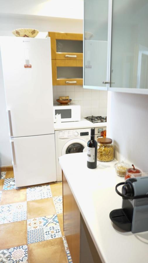 Athenian House In Plaka Villa By Athenian Homes (Adults Only) מראה חיצוני תמונה