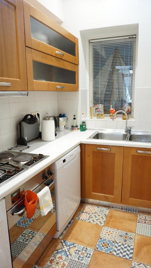 Athenian House In Plaka Villa By Athenian Homes (Adults Only) מראה חיצוני תמונה