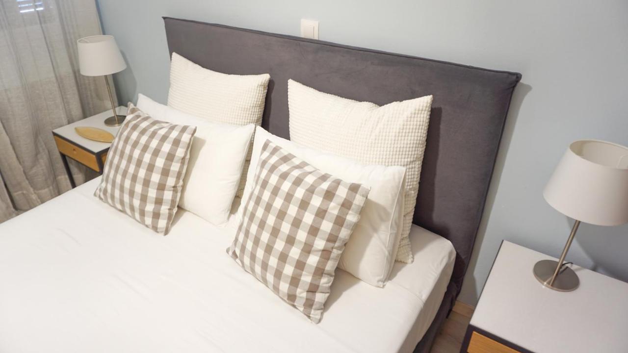 Athenian House In Plaka Villa By Athenian Homes (Adults Only) מראה חיצוני תמונה