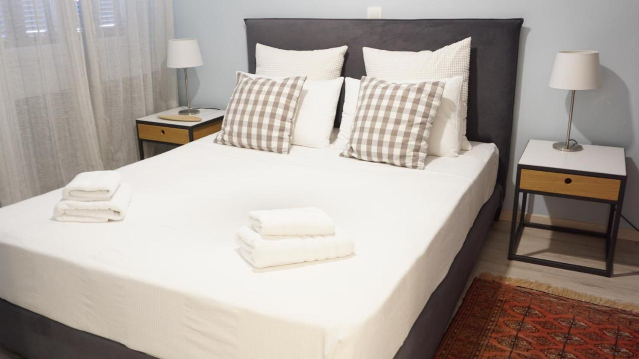 Athenian House In Plaka Villa By Athenian Homes (Adults Only) מראה חיצוני תמונה