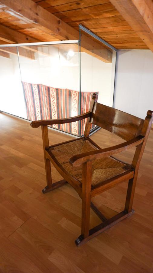 Athenian House In Plaka Villa By Athenian Homes (Adults Only) מראה חיצוני תמונה
