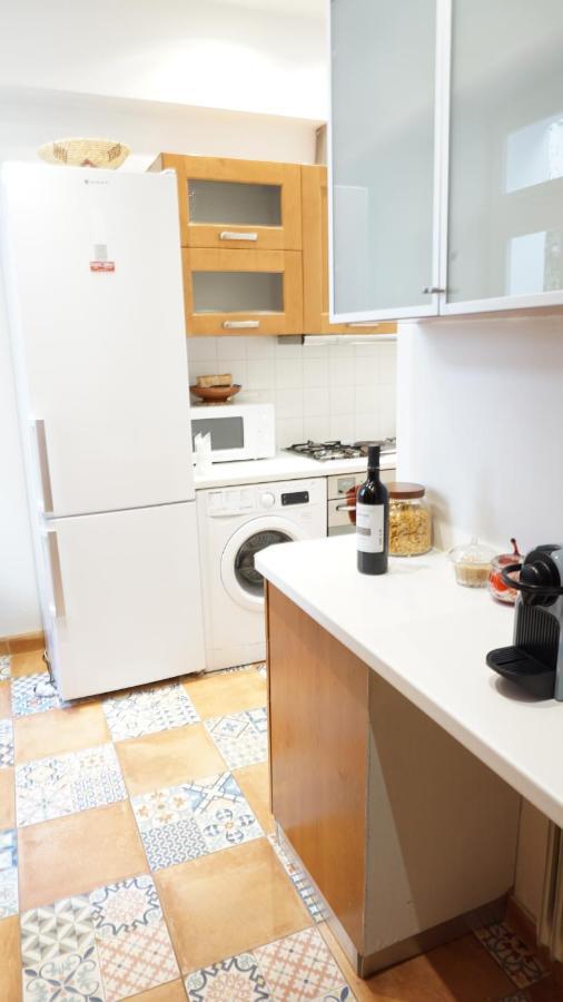 Athenian House In Plaka Villa By Athenian Homes (Adults Only) מראה חיצוני תמונה