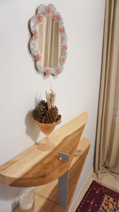 Athenian House In Plaka Villa By Athenian Homes (Adults Only) מראה חיצוני תמונה